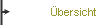 Übersicht