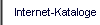  Internet-Kataloge 