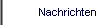  Nachrichten 