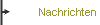  Nachrichten 